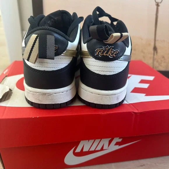 Nike Dunk Low SE - Picture 5 of 6